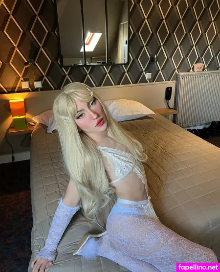 Myasussli OnlyFans Thumbnail #DHuh6JRsbn