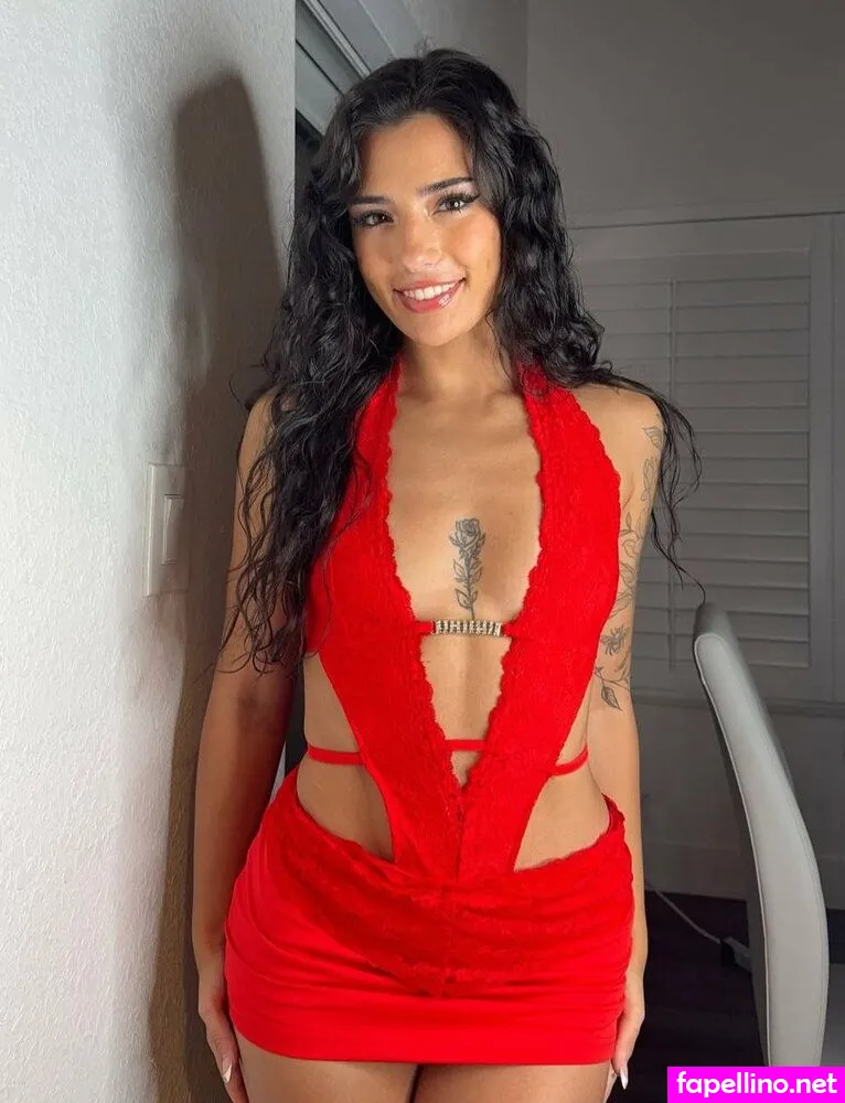 myateague Nude Leaked OnlyFans Photo #upptJCjCGB