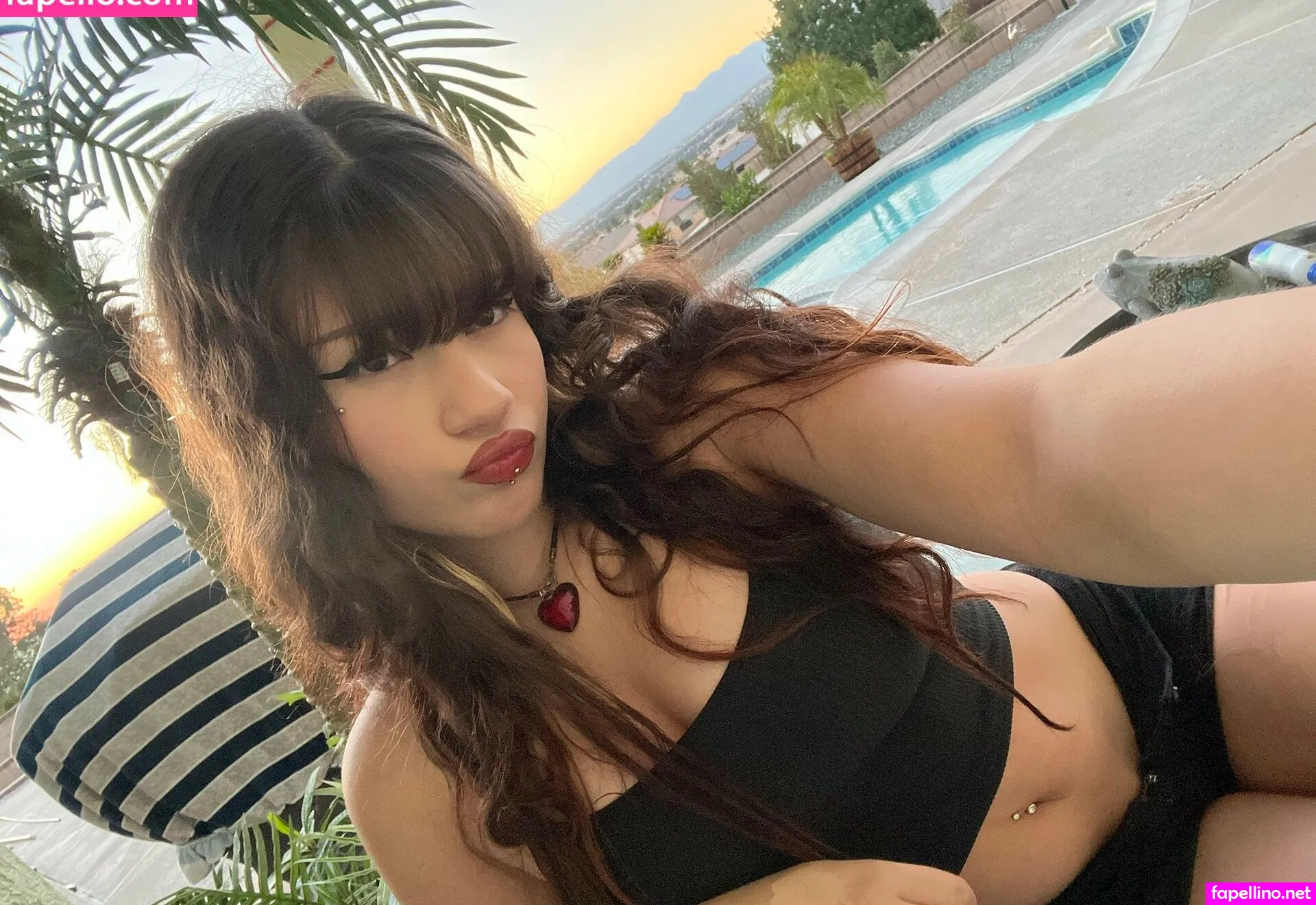 myaurasinsane, og.daquann Nude Leaked OnlyFans Photo #vgjfLBdTlY