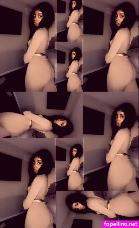 Myaxo9 OnlyFans Thumbnail #17y6uD2mSs