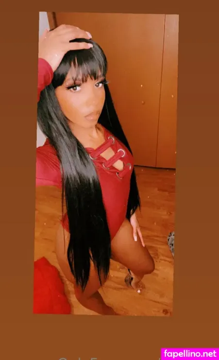 Myaxo9 OnlyFans Thumbnail #DHroznpjQB