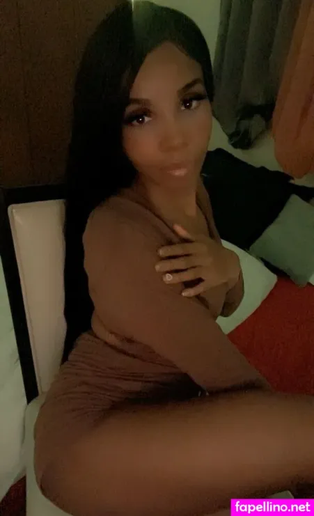 Myaxo9 OnlyFans Thumbnail #ISmkK3NFPO