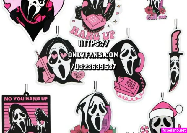 Myaxo9 OnlyFans Thumbnail #KAYxJ63Xhn