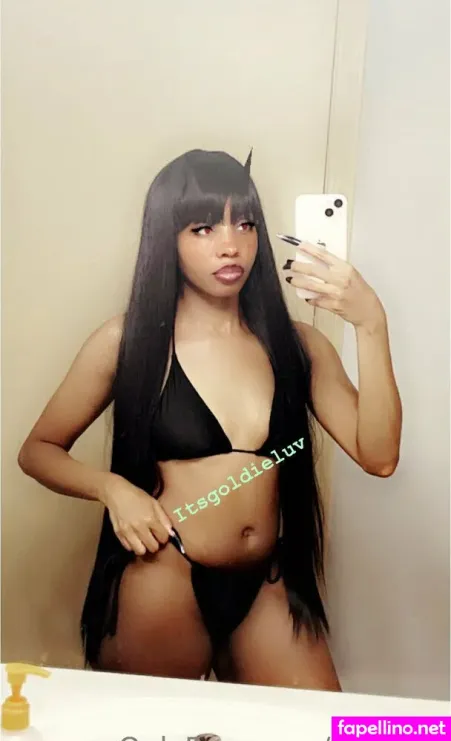 Myaxo9 OnlyFans Thumbnail #QlbGRSPF6h