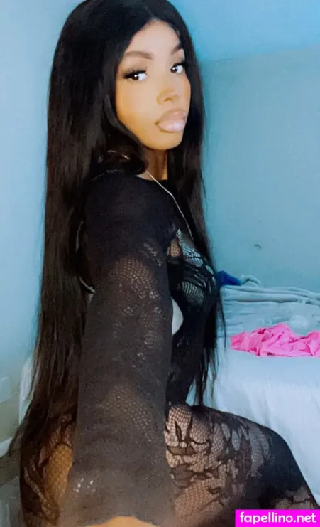 Myaxo9 OnlyFans Thumbnail #TeCjO6JMEC