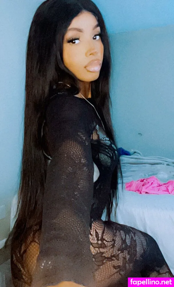 myaxo9 Nude Leaked OnlyFans Photo #TeCjO6JMEC