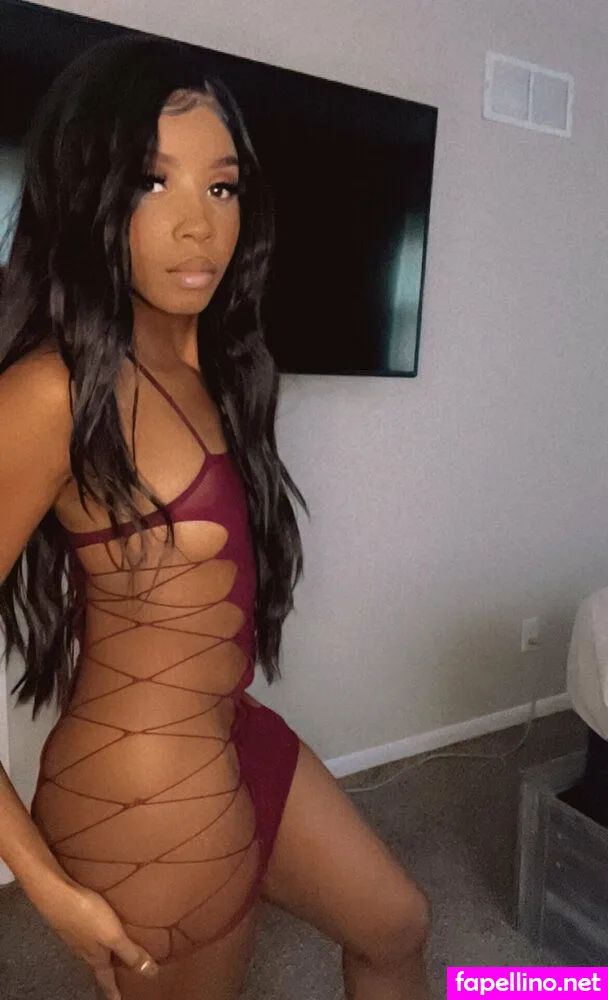 myaxo9 Nude Leaked OnlyFans Photo #Z3wAsgBWDY