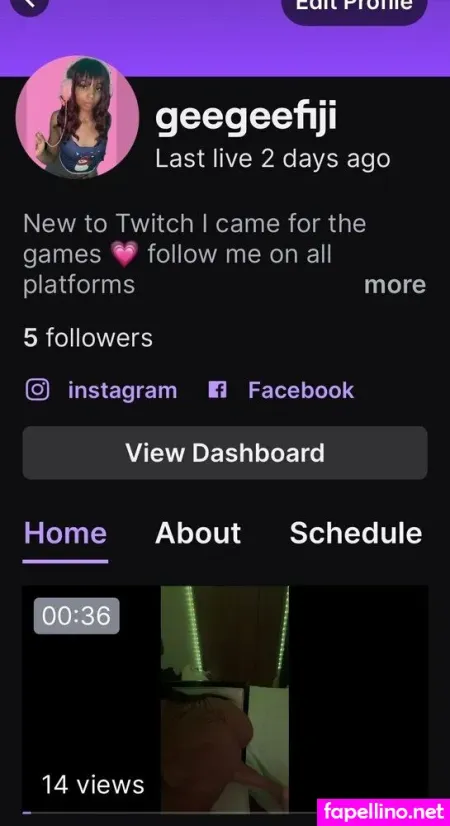 Myaxo9 Main Profile Photo