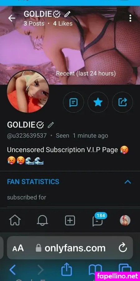 Myaxo9 OnlyFans Thumbnail #x9nKU7BMTt