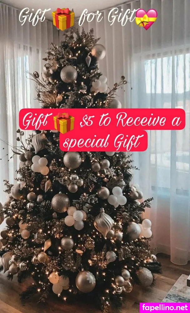 myaxo9 Nude Leaked OnlyFans Photo #zDEbUTBvam