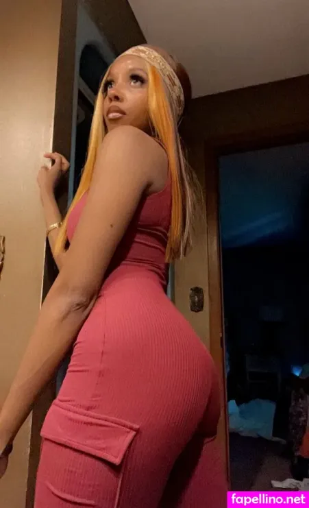 Myaxo9 OnlyFans Thumbnail #zmDWG7BzCP