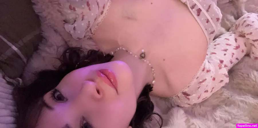 Myaxs 1 OnlyFans Thumbnail #1x31mBqav9