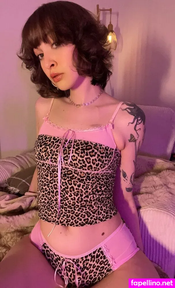 Myaxs, myaxsx Nude Leaked OnlyFans Photo #3qgIdjRa5U