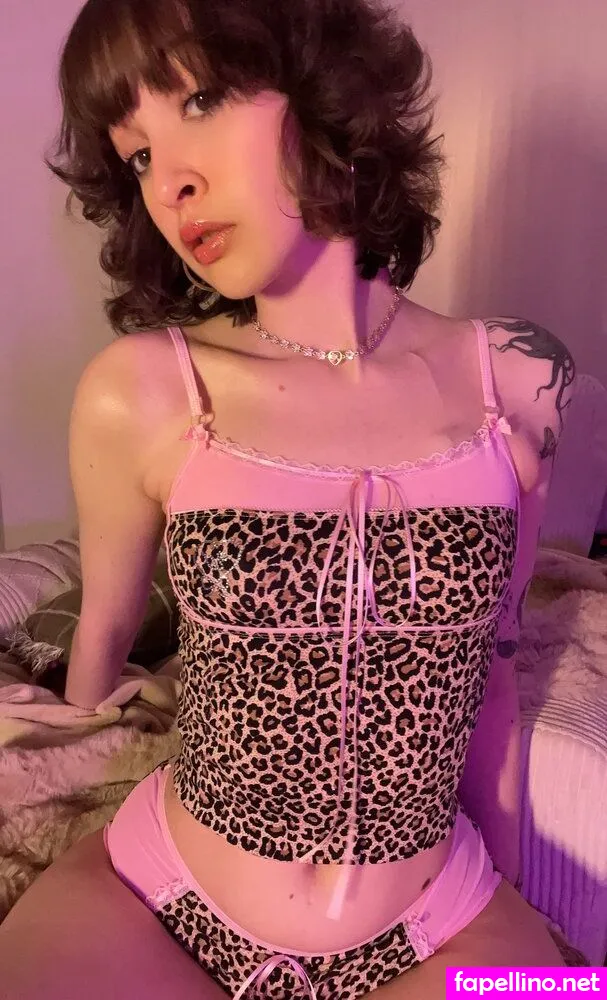 Myaxs, myaxsx Nude Leaked OnlyFans Photo #QXw4oSPMib