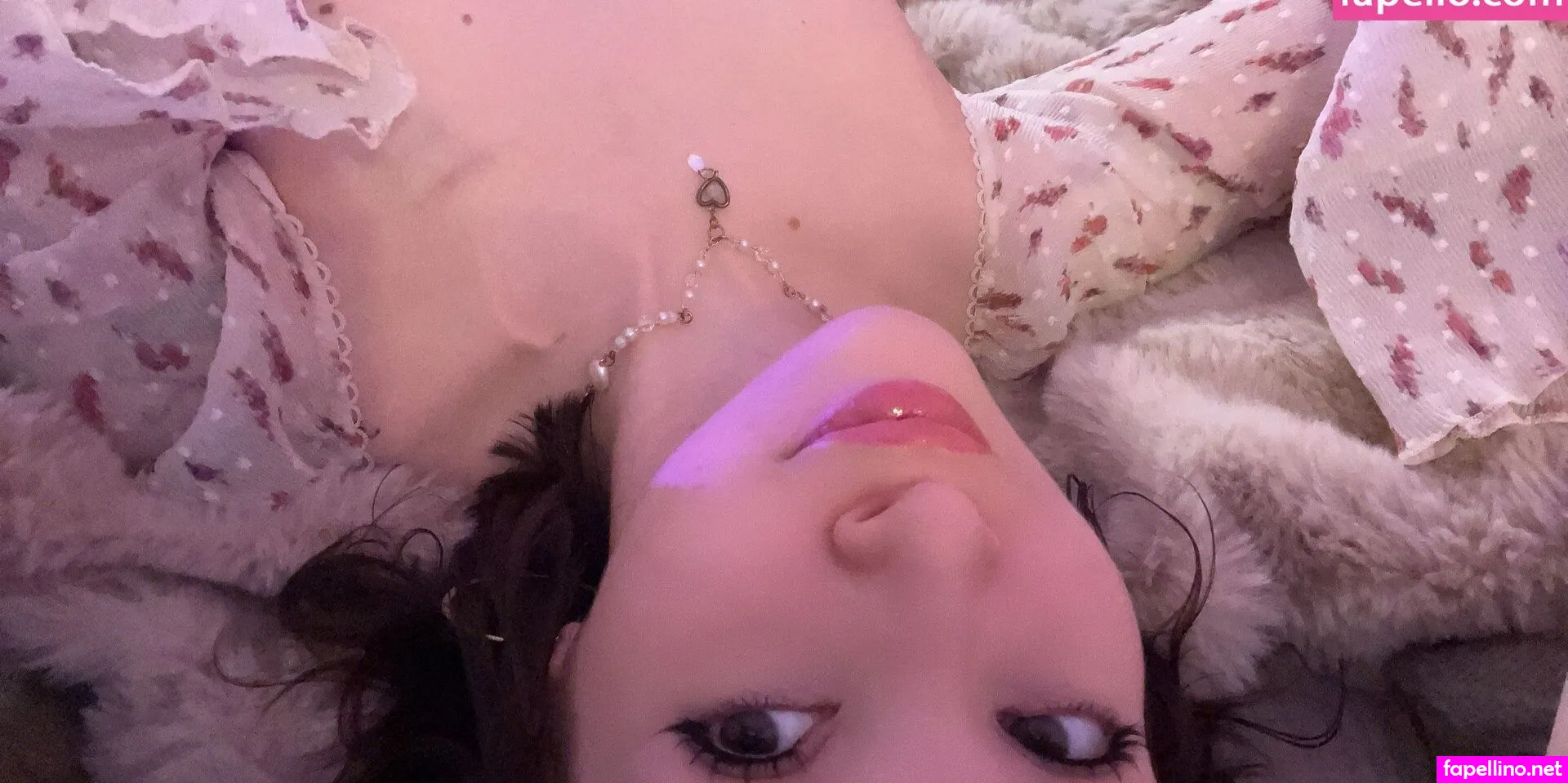 Myaxs, myaxsx Nude Leaked OnlyFans Photo #SoYyUxunLL