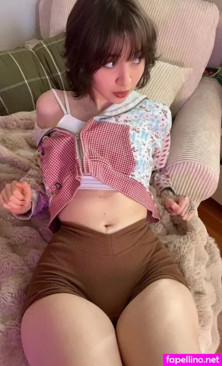 Myaxs 1 OnlyFans Thumbnail #Y35e4qrvyq