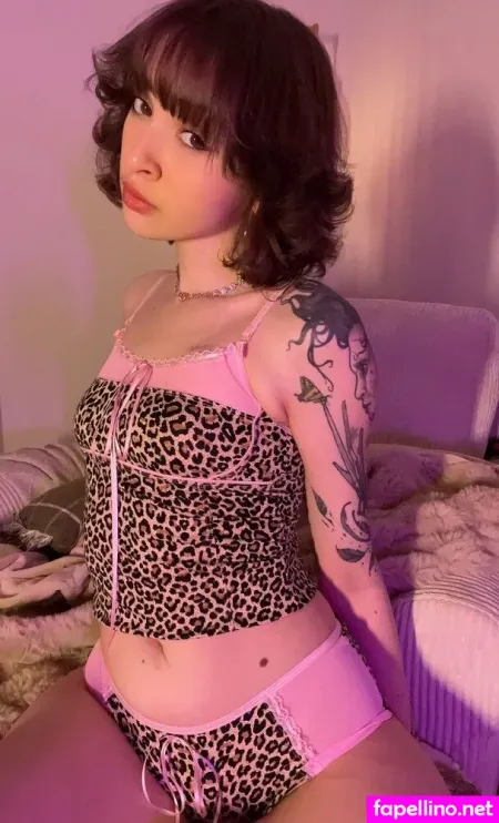 Myaxs 1 OnlyFans Thumbnail #YL9cwwlTgV