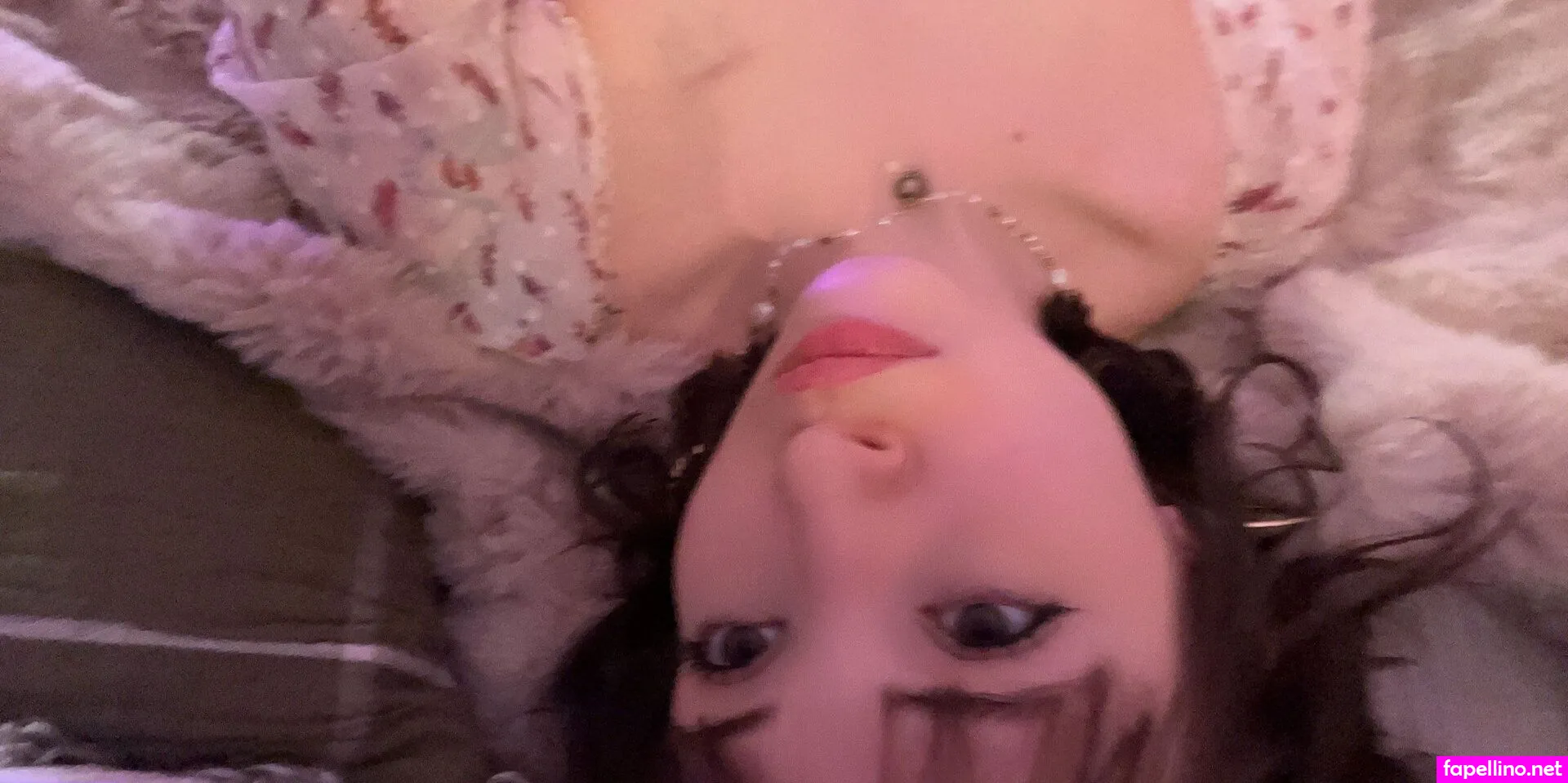 Myaxs, myaxsx Nude Leaked OnlyFans Photo #ZJjNvFGPW4