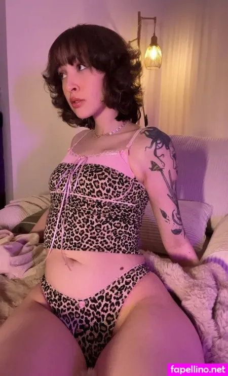 Myaxs 1 OnlyFans Thumbnail #bK6GRPrmUu