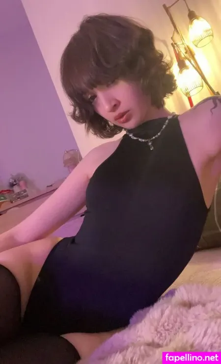 Myaxs 1 OnlyFans Thumbnail #mu7TiPePuV