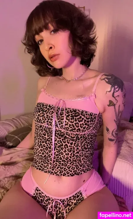 Myaxs 1 OnlyFans Thumbnail #qV0WSbaUXD