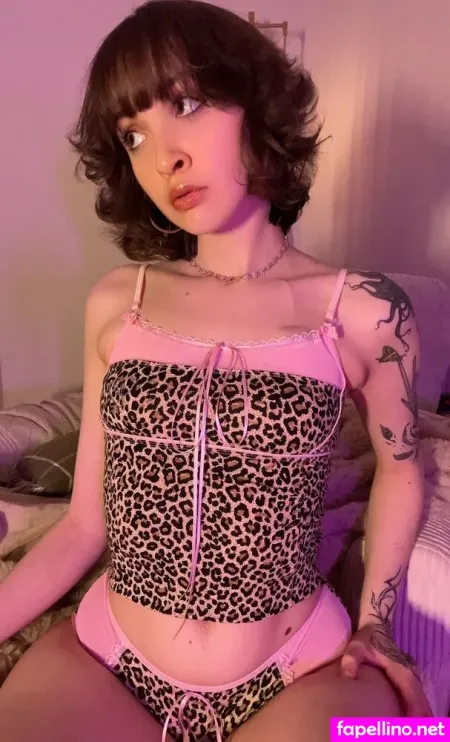 Myaxs 1 OnlyFans Thumbnail #tFPU4L07C8