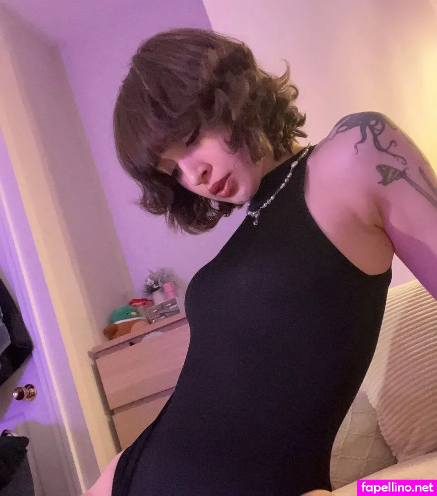 Myaxs, myaxsx Nude Leaked OnlyFans Photo #ytfBGuthwj