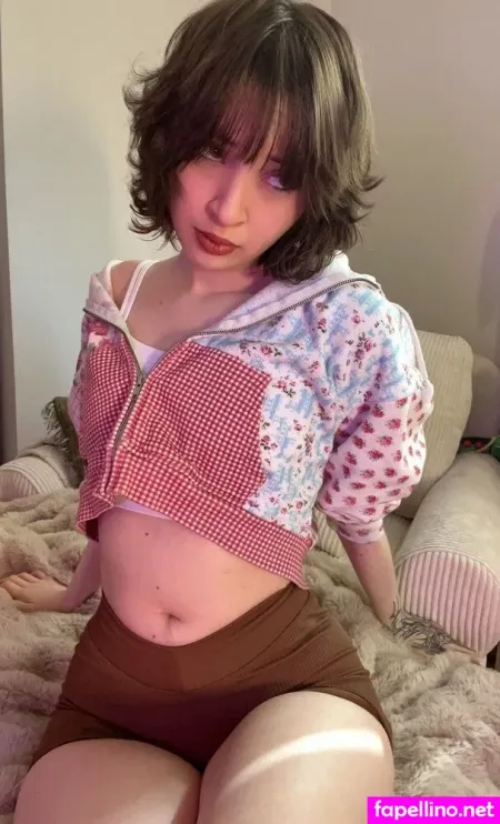 Myaxs 1 OnlyFans Thumbnail #zL09oEbvw7