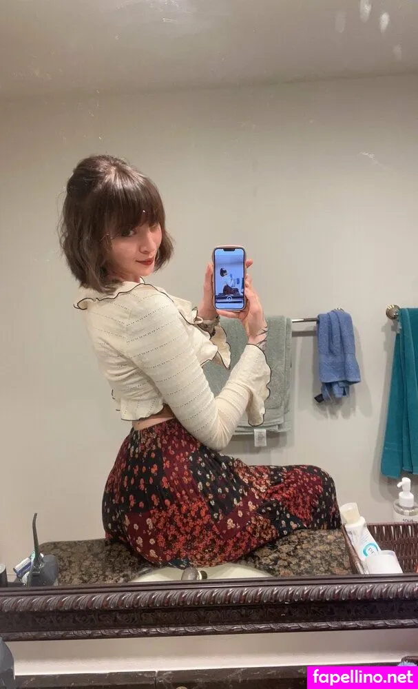 myaxsvip, myaxsx Nude Leaked OnlyFans Photo #7BlaCsIX0w