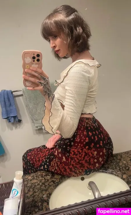 Myaxsvip 1 OnlyFans Thumbnail #sibqeZPASC