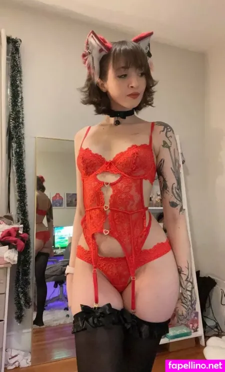 Myaxsvip 1 OnlyFans Thumbnail #vQD5KPdB4Y