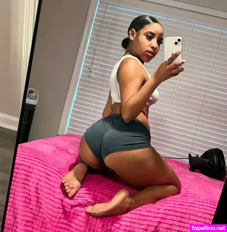 Myaxunique OnlyFans Thumbnail #PBHqCgu102