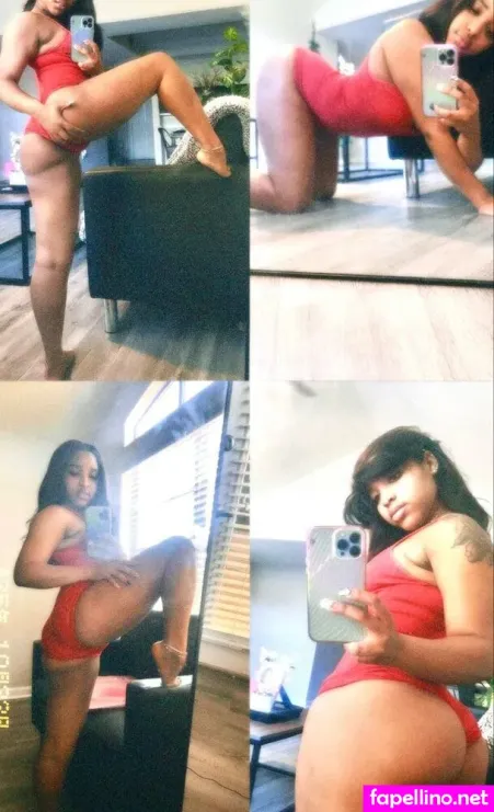 Myaxunique OnlyFans Thumbnail #klYP8NYCTr