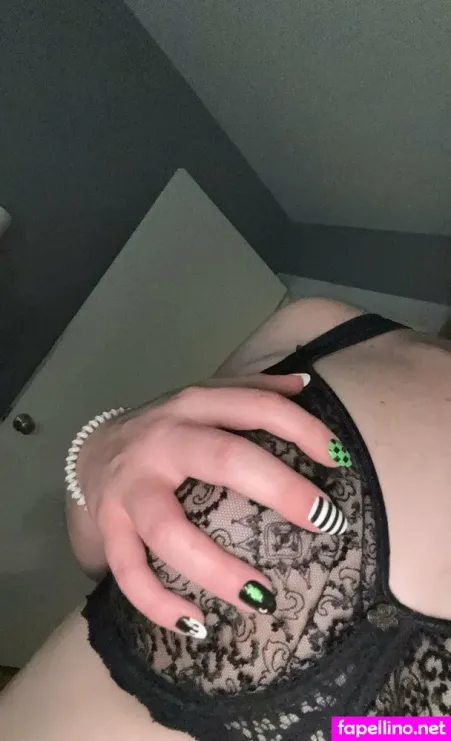 Mybabygirlxo OnlyFans Thumbnail #Y5SnGjp7ca