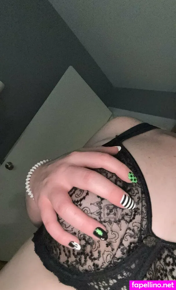 mybabygirlxo Nude Leaked OnlyFans Photo #Y5SnGjp7ca