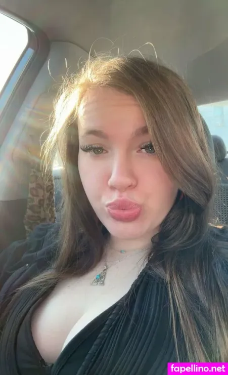 Mybabygirlxo OnlyFans Thumbnail #htV6tb0wUv