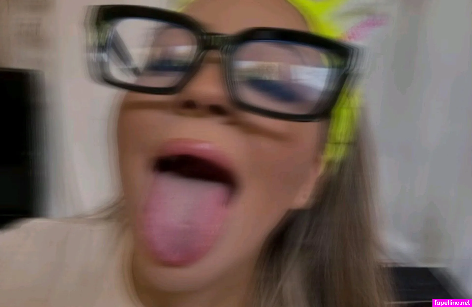 Vanessa, mybabyvee, mybabyveee, veenudes Nude Leaked OnlyFans Photo #6aPoSk7Vxa