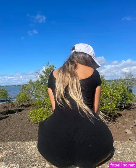 Mybabyvee OnlyFans Thumbnail #GanF3tJiJZ