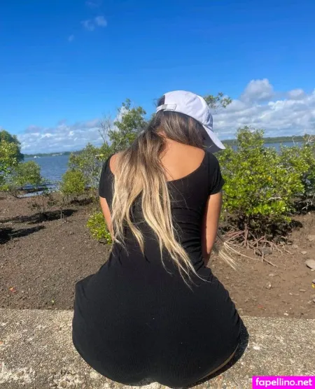 Mybabyvee OnlyFans Thumbnail #zaqWnlIUYy