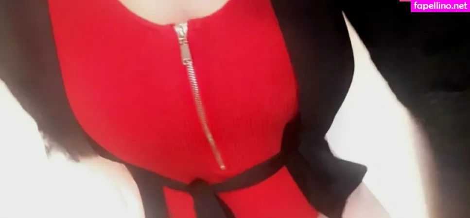 Mybadmamacita OnlyFans Thumbnail #0iI7Cr45wl