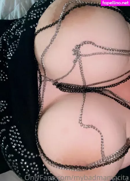 Mybadmamacita OnlyFans Thumbnail #5648tkTzTW
