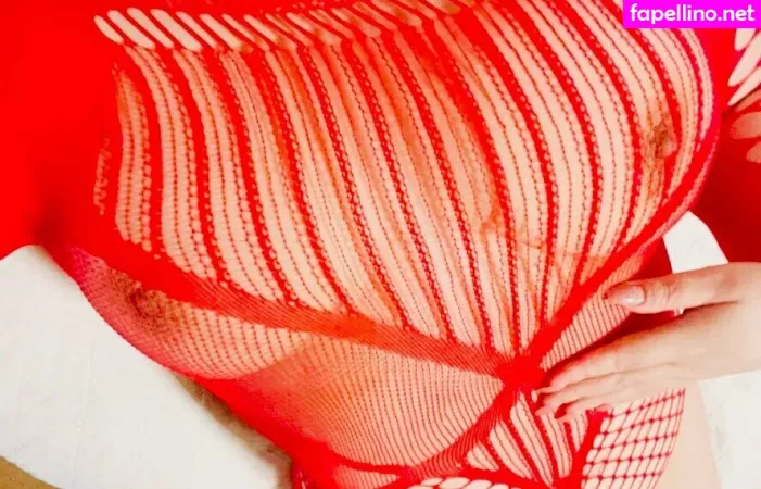 Mybadmamacita OnlyFans Thumbnail #IT7PNPT0uD