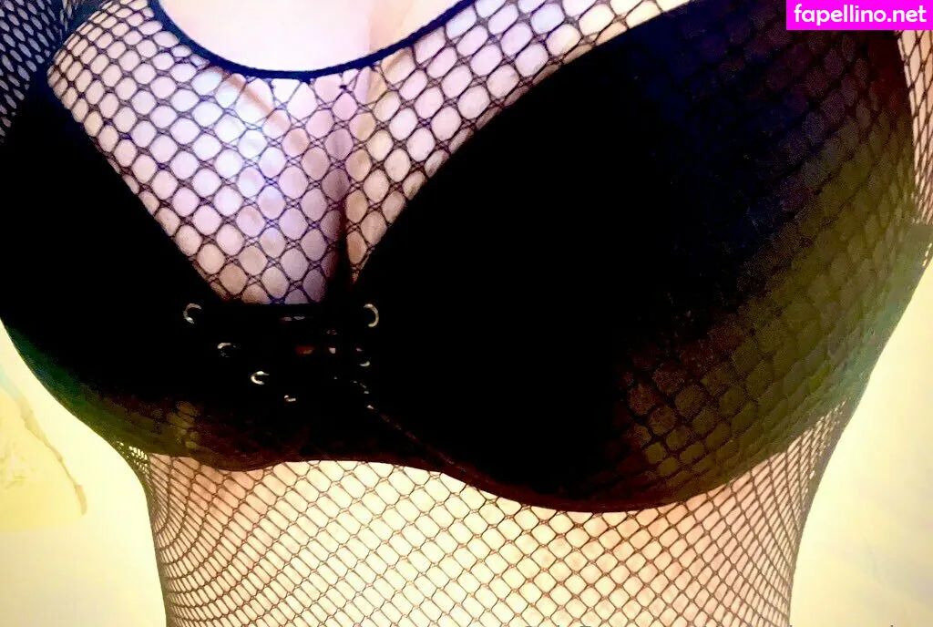 iamthemamacita, mybadmamacita Nude Leaked OnlyFans Photo #TGTsNCjgd8