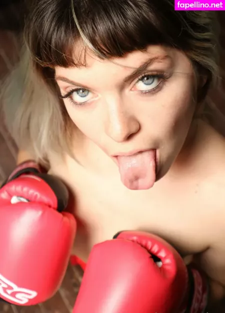Mybadreputation OnlyFans Thumbnail #0RIkopN57t