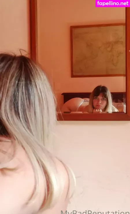 Mybadreputation OnlyFans Thumbnail #1D84zTY8k4