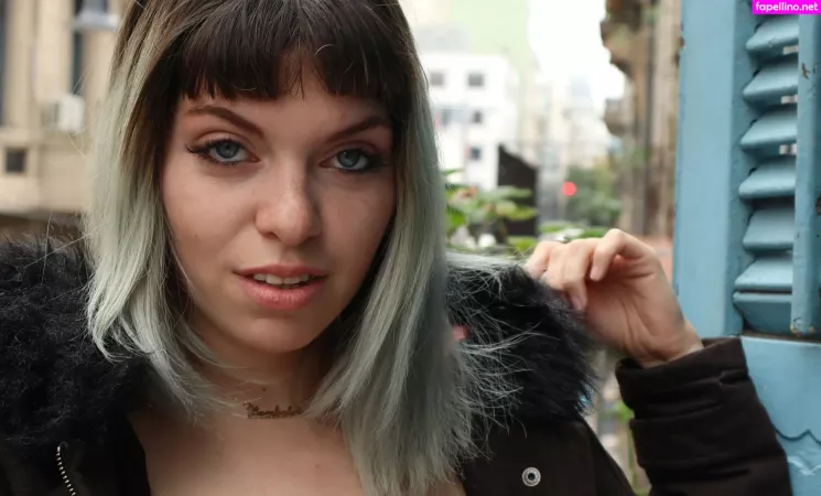Mybadreputation OnlyFans Thumbnail #4OcFgEMdjc
