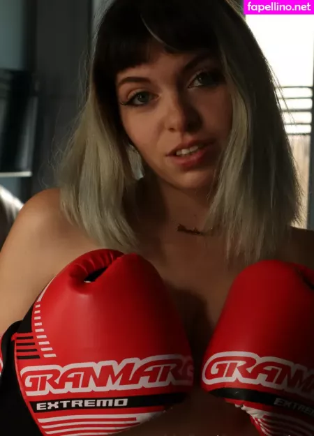 Mybadreputation OnlyFans Thumbnail #NoDFRotulI