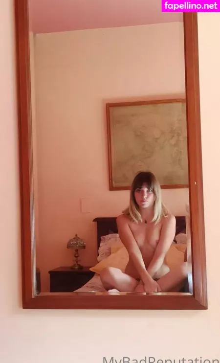 Mybadreputation OnlyFans Thumbnail #S9bd4w0wbZ