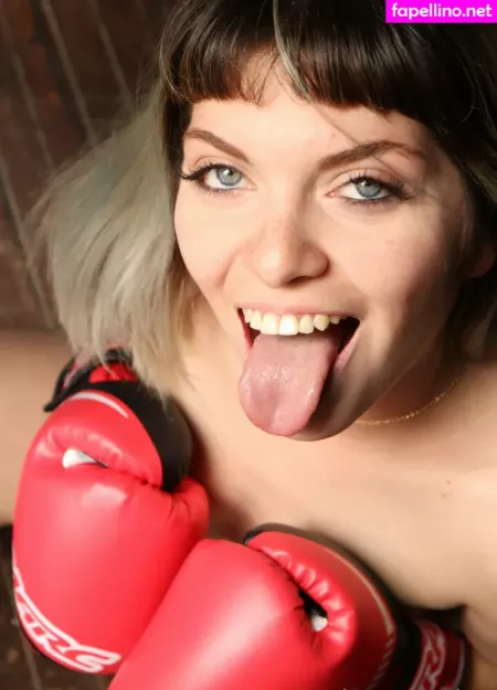 Mybadreputation OnlyFans Thumbnail #VyyUaJkoNv