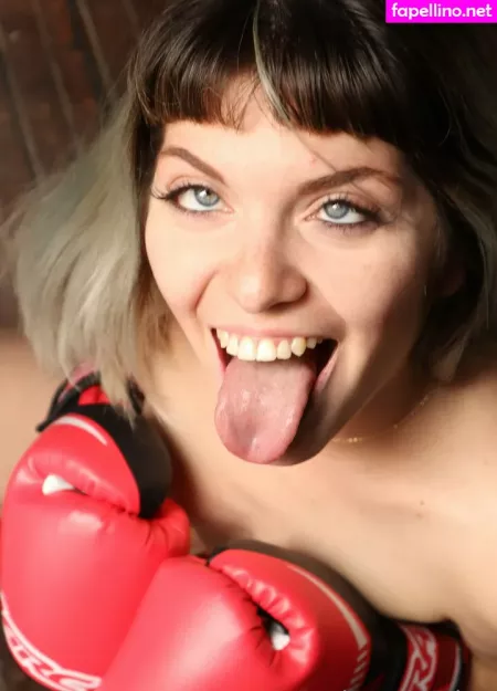 Mybadreputation OnlyFans Thumbnail #ms4FhTVaY2